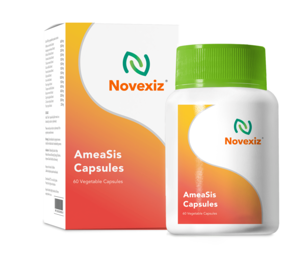 AmeaSis