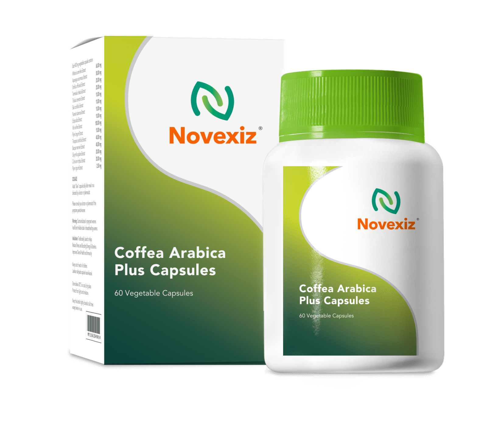 Coffea-Arabica-Plus