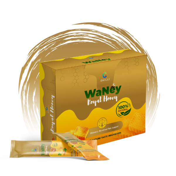 Honey-Store-19-2.png