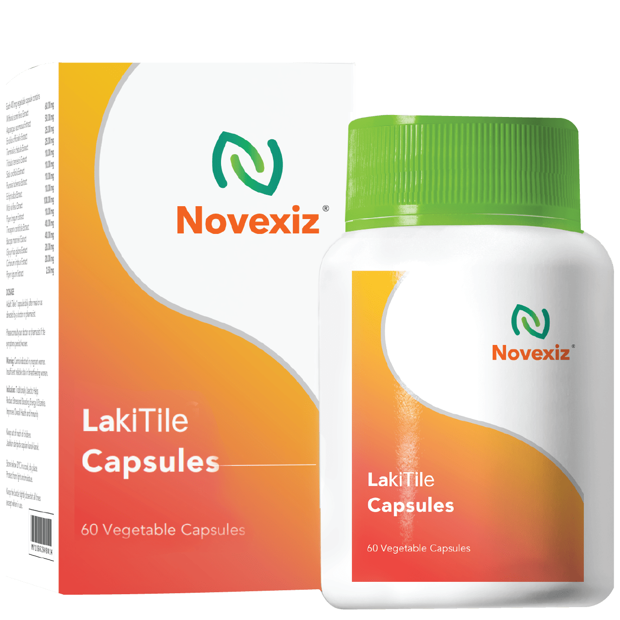 LakiTile-Capsules-1