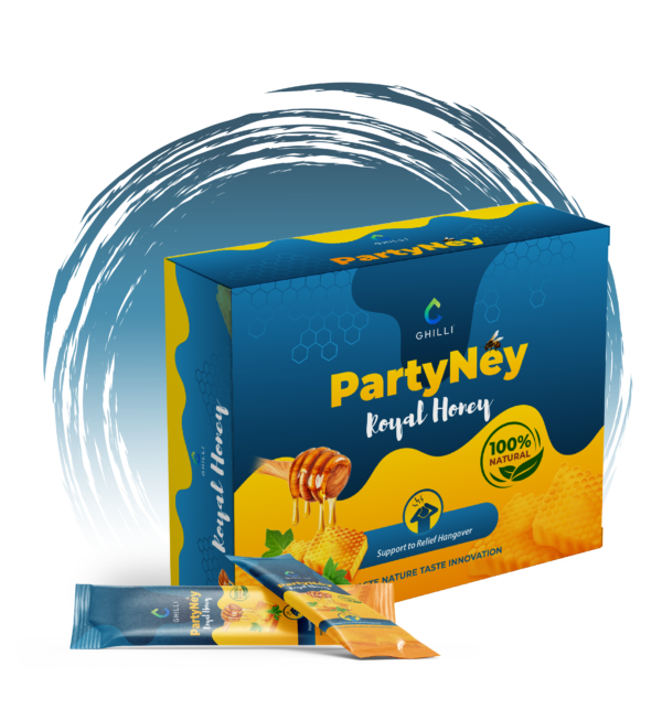 PartyNey_-webpage_-05.png
