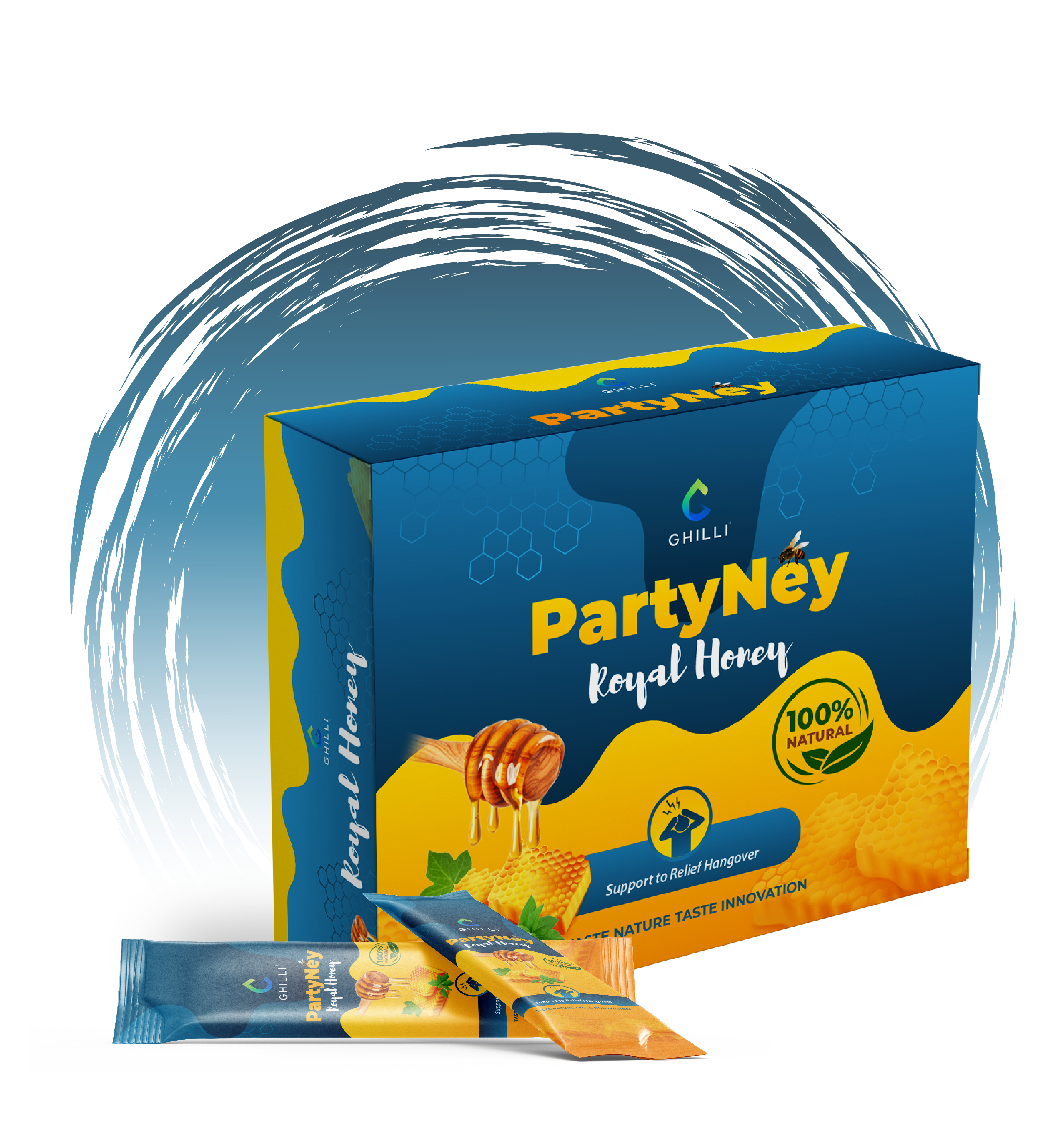 PartyNey_-webpage_-05.png