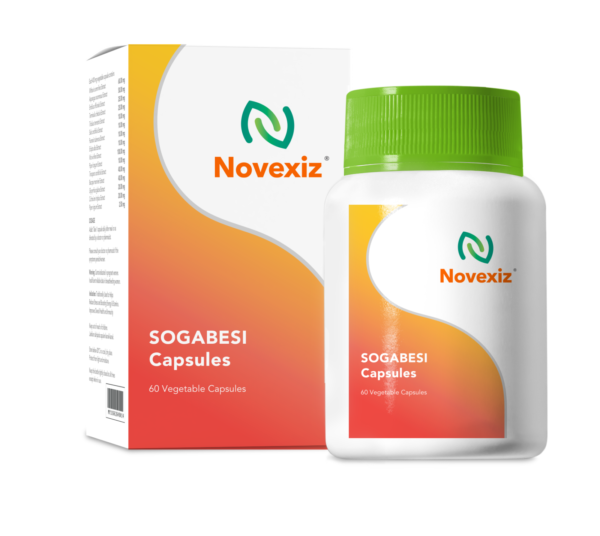 SOGABESI