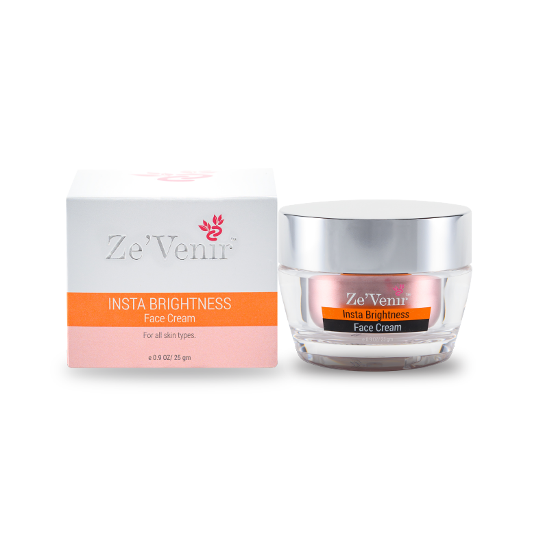 Zevenir_Products_-04