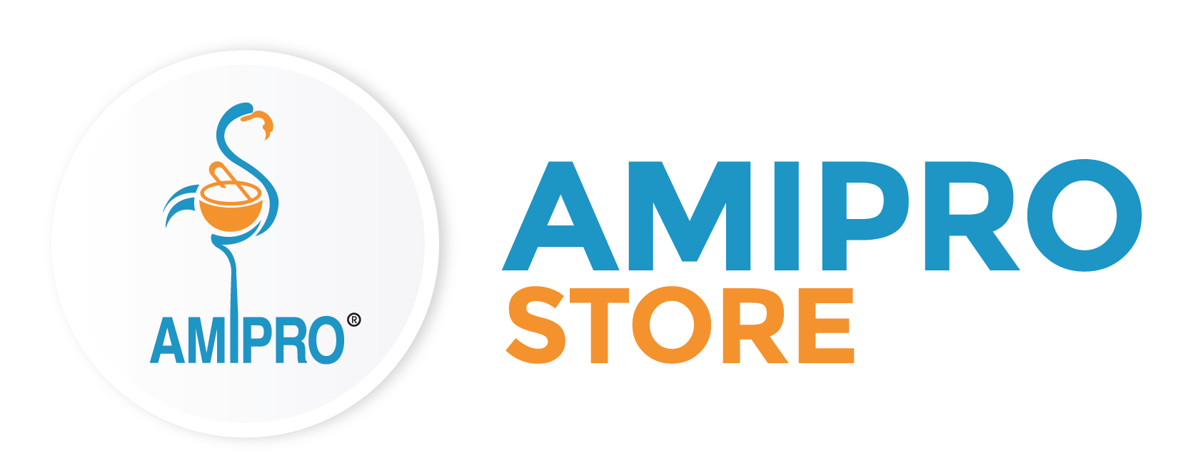 Amipro Store